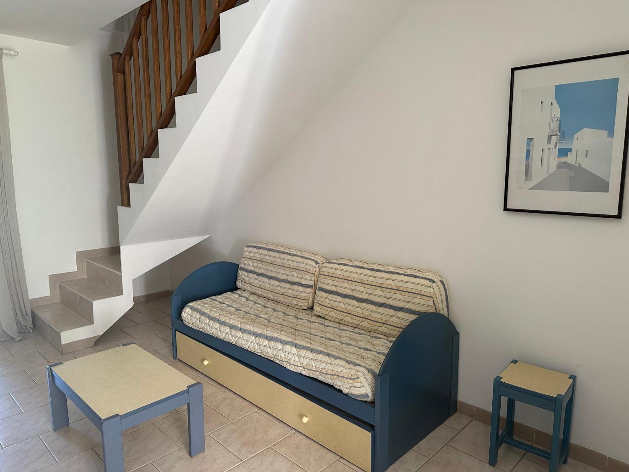בורגו Residence Les Chenes מראה חיצוני תמונה